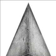 Picture Of Old Arrow